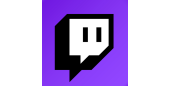 Twitch.tv ⚡ Подходят для широкого спектра задач.