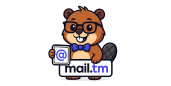 MAIL.TM - MIXED Email Accounts - mailtm - Web Access