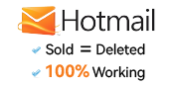 ⭐⭐⭐⭐⭐HOTMAIL✔️Deleted After Sold✔️HIGH TRUST✔️DONT DIE✔️OAUTH2 TOKEN✔️OUTLOOK✔️аутлук
