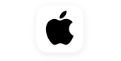 iTunes 苹果台湾区 100台币