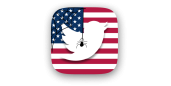 OLD I USA I AUTH_TOKEN + ct0 + SMS