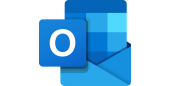 Outlook I 90+ days I Token I SMTP I POP3