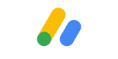 Аккаунт Google Adsense  Казахстан