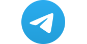 +1 Telegram USA 美国 300 days old Trust TDATA + SESSION + JSON.  2FA. Manual registration ❤️