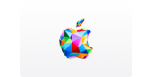 100 USD iTunes Gift Card Region: United States US