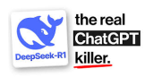 Deepseek accounts verify with mail access