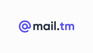 Mail - Accounts