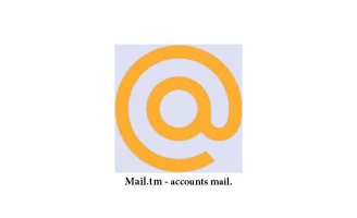 Accounts-MAIL