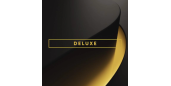Членство PSN Plus Deluxe на 1 месяц — Турция