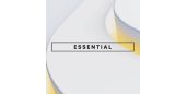 Членство PSN Plus Essential на 3 месяца