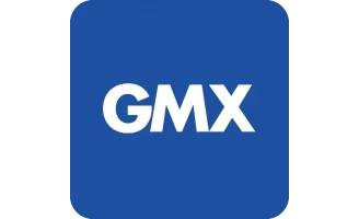 Accounts Store