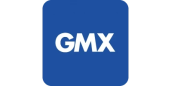 GMX ACCOUNTS, 1 YEAR+ AGED. POP3, SMTP, IMAP ACTIVATED