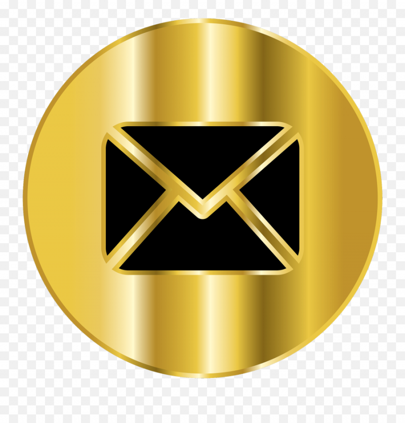 verified gmail