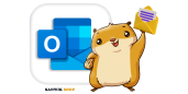 Hotmail / Outlook ▪︎ 1000 mails ▪︎ Web + IMAP ▪︎ Oauth2 ▪︎ No SMS required
