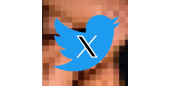 Twitter 2014 OLD posts ⚡️ Followers and subscriptions⚡️ Token and mail included