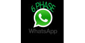 6-stage protocol account Canada WhatsApp Business