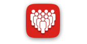 TELEGRAM I FOLLOWERS I 180 DAYS WARRANTY I 5000 PCS I ASIA