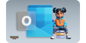 Hotmail / Outlook ◈ Web + IMAP ◈ Oauth2 tokens ◈ No SMS required