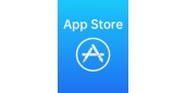 US Apple ID⭐New registration⭐has full security information,can modify any information,iCloud is not activated