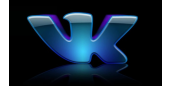 РФ Новореги на новые Sim VK Ручная регистрация