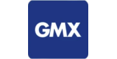 GMX.SG ACCOUNTS EMAIL gmx.sg ACCOUNTS PROVIDED. MALE OR FEMALE. POP3, IMAP, SMTP ACTIVATED.