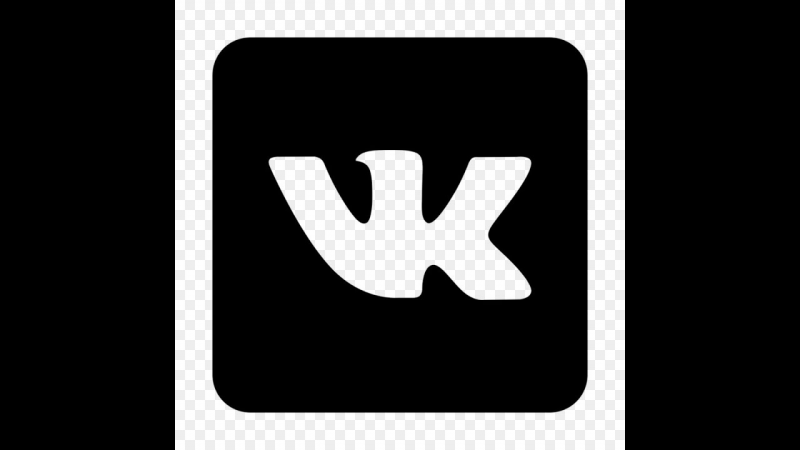 Boom shop Только качественный товар