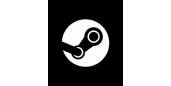 Украина Карта пополнения кошелька Steam код пополнения баланса баланс 89 гривен
