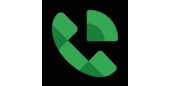 Google Voice 1 to 3 months old with USA number create account