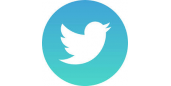 TWITTER 2-FA   500+ подписчиков   Подтверждены по почте. Профиль частично заполнен.