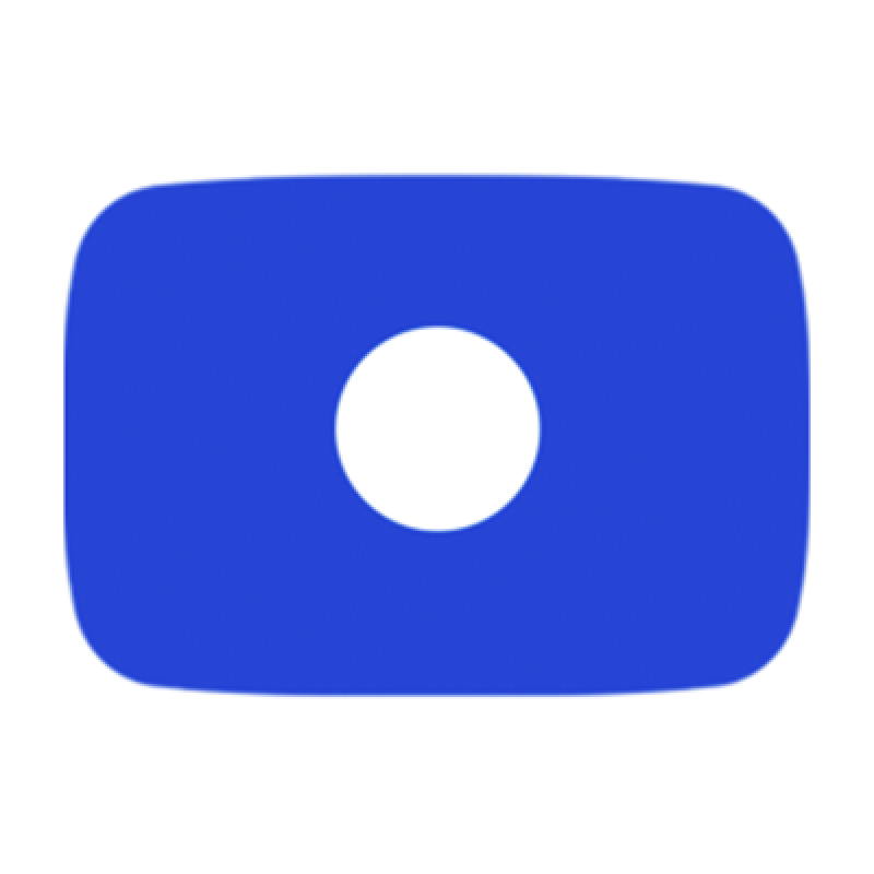 Мини-Маркет от BodAnd