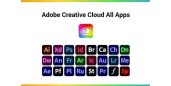 ✅Adobe Creative Cloud K12 ✅Official version, not trial version✅Instant delivery max 5 minutes work worldwide
