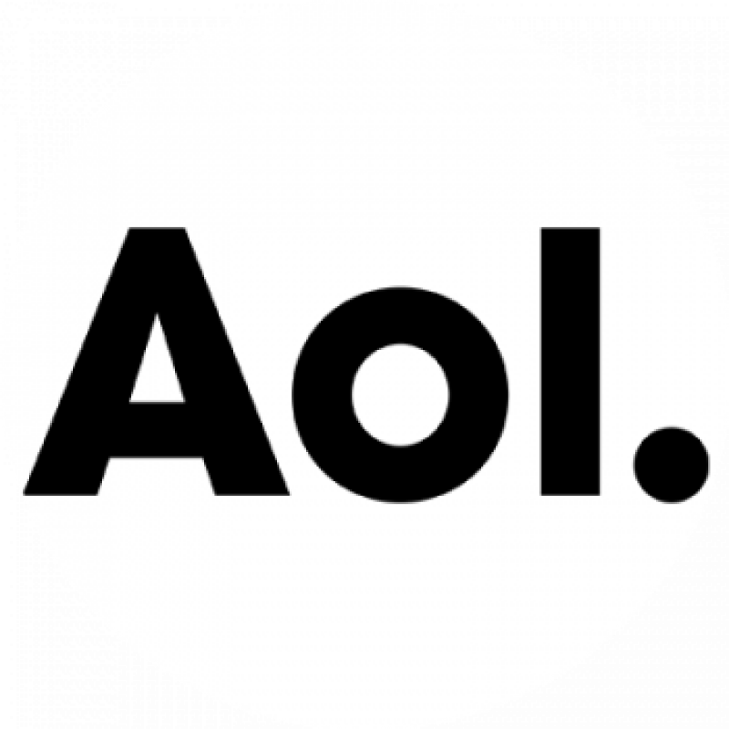 AccStore