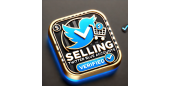 Twitter Blue. Статус рекламного аккаунта - Проверено. Billing 200. 2016 - 25-й год. Гео США