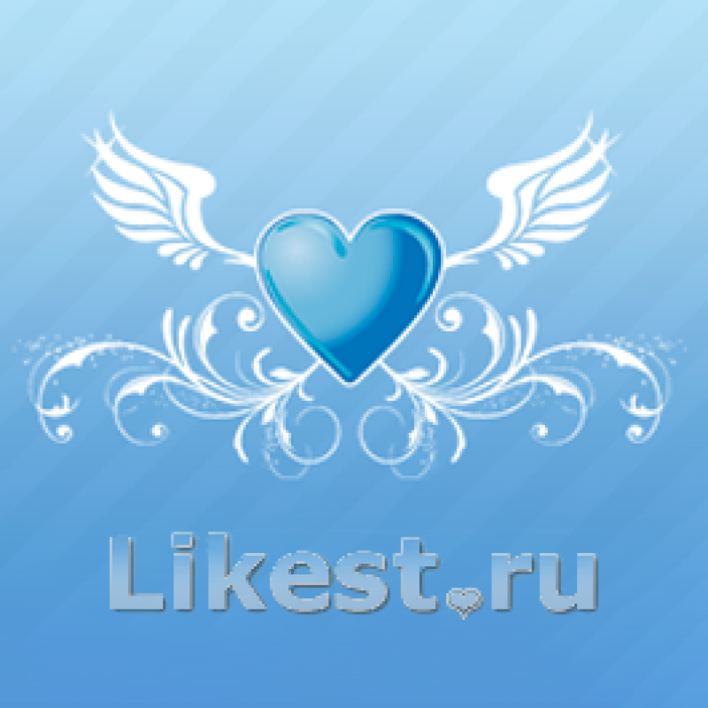 Мини-Маркет от BodAnd