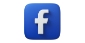 ⭐️ Facebook - ✅ 2FA - ✅ Registration on Android - ✅ Cookies Json + base64 - ✅ Avatar - ✅ Partial filling - Gender:MIX Mix Countries