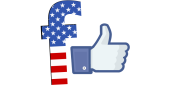 ✅ - Very Strong USA Facebook - ✅ 2FA secret code included - ✅ Confirmed SMS and EMAIL - ✅ FanPage - ✅ Advertising account created ✅ JSON Cookies included