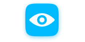 TELEGRAM I VIEWS I 10000 PCS