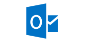 ● FRESH HIGH-QUALITI OUTLOOK.COM ACCOUNTS ●  WEB LOGIN ● OAUTH2 TOKEN ● IMAP, POP3, SMTP ●