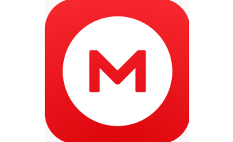 Accounts-MAIL