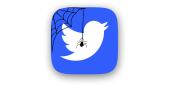 2007+ I TWITTER I 2FA + MAIL + AUTH_TOKEN + CT0