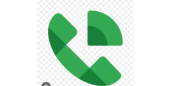 Google Voice verified accounts best quality