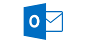 Old Microsoft Outlook  Account ⭐  From 2020-2023 ⭐ Email attachment ⭐⭐⭐