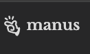 manus ai ,with 2500 credits or 2000 credits it is random