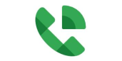 ⭐new fresh/trusted Google Voice  Accounts⭐