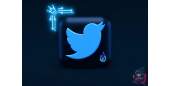TWITTER FRESH + EMAIL ACCESS + 2FA + AUTH_TOKEN + CT0