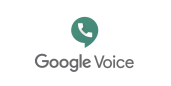 ⭐⭐OLD Gv google voice accounts⭐⭐
