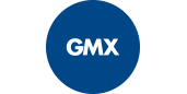 GMX.COM I 2020-2023 I TRUST I USED