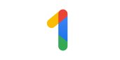 Google One 2TB Premium Subscription – 1 Month