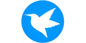 Xungo Apple ID Batch Processing Software 100000 Points