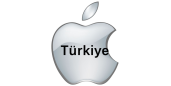 ⭐⭐⭐⭐⭐【Türkiye-Apple ID Account】✔Appstore Activated , iCloud is not Activated ✔can modify any information✔ эпл айди I аккаунт эпл